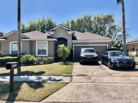 1838 Palmerston Cir, Ocoee, FL 34761