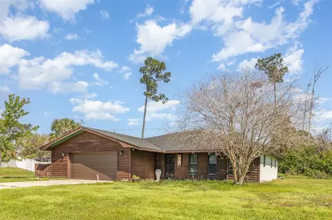 291 Christmas Ave SE, Palm Bay, FL 32909