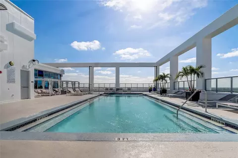 260 S Osceola Ave #708, Orlando, FL 32801