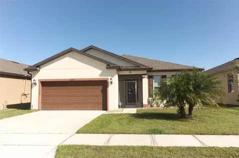 8878 Conway Rd, Polk City, FL 33868