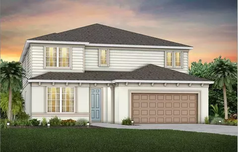 6006 Forest Perch Dr, Saint Cloud, FL 34771