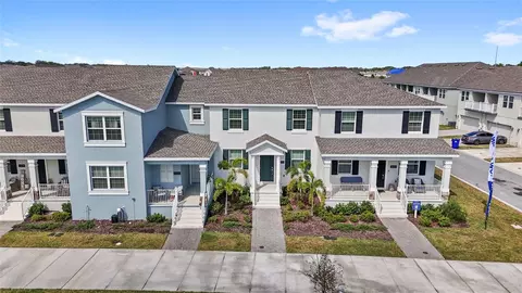 1696 Tohoqua Blvd, Kissimmee, FL 34744