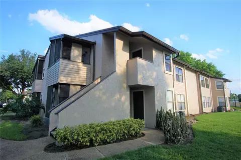2936 Antique Oaks Cir #71, Winter Park, FL 32792