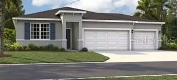 3180 Viridian Cir, Melbourne, FL 32904
