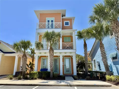 3095 Key Lime Loop, Kissimmee, FL 34747