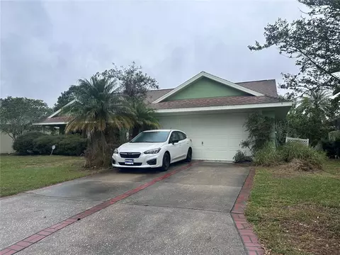 123 Breezy Oaks Ct, Davenport, FL 33896