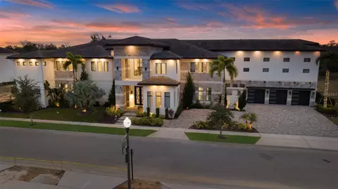 1148 Grand Traverse Pkwy, Reunion, FL 34747