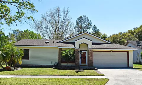 691 Monroe Harbor Pl, Sanford, FL 32773