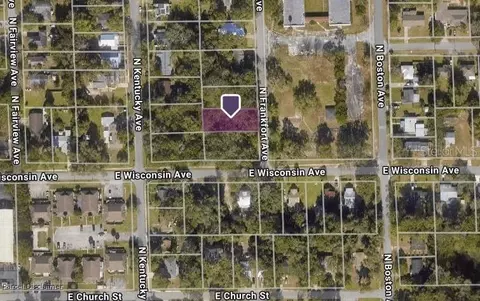7009-56 01-0190, Deland, FL 32724