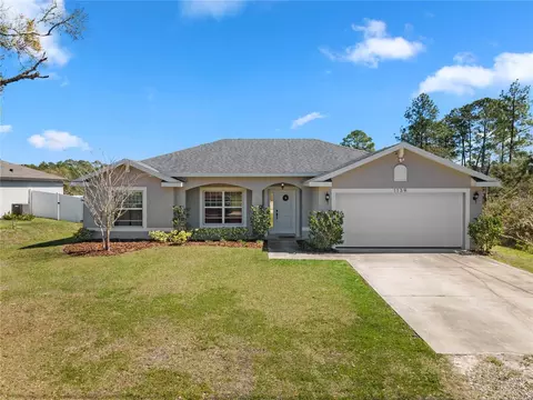 1139 9th Ave, Deland, FL 32724