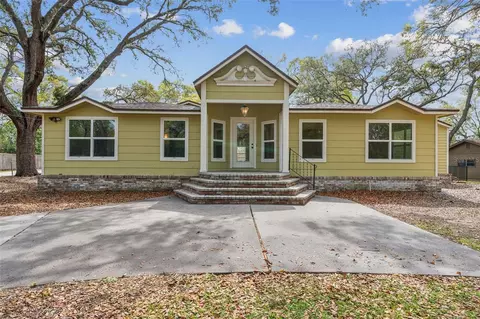 2204 Votaw Rd, Apopka, FL 32703
