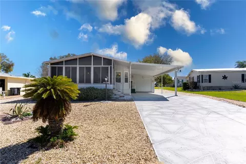 519 Tivoli Park Dr, Davenport, FL 33897