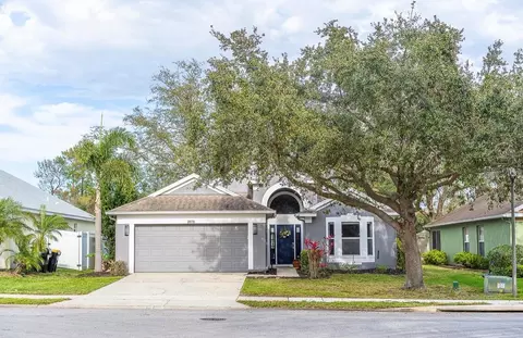 2878 Doe Run Trl, Orange City, FL 32763