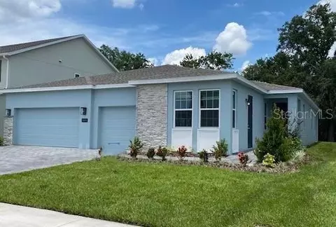 2073 Rock Maple Bnd, Kissimmee, FL 34746
