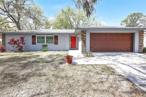 615 Camelia St, Mount Dora, FL 32757