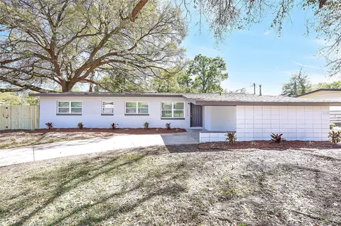 3434 SE 12th St, Ocala, FL 34471