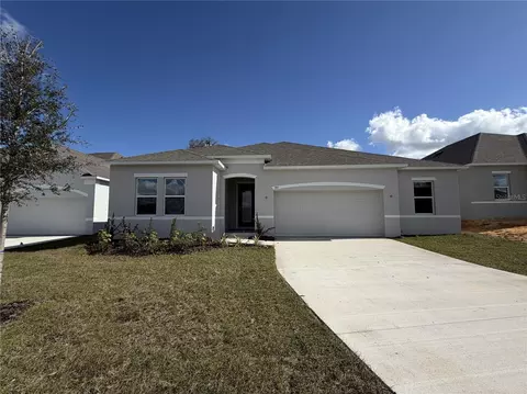 355 S Sunset Ave, Mascotte, FL 34753