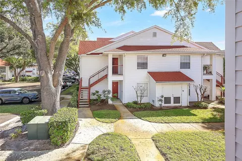 11568 Westwood Blvd #1021, Orlando, FL 32821