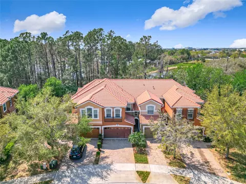 4952 Matteo Trl, Orlando, FL 32839