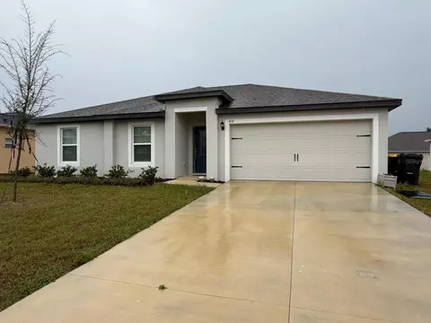 439 Mulberry Ct, Kissimmee, FL 34759