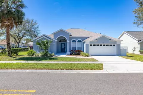 16328 Egret Hill St, Clermont, FL 34714