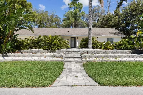 2440 Westwood Dr, Longwood, FL 32779