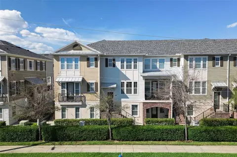450 Windmill Palm Cir, Altamonte Springs, FL 32701