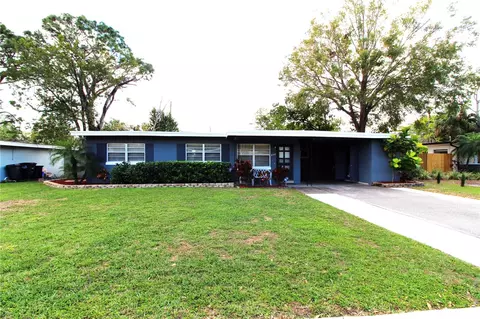 904 Crestwood Ln, Altamonte Springs, FL 32701