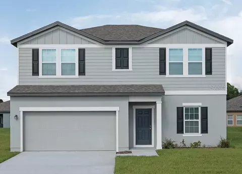 1415 Dalkeith Cv, Sanford, FL 32771