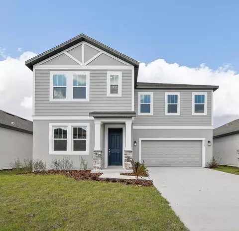 5719 Cattle Ranch Dr, Saint Cloud, FL 34771