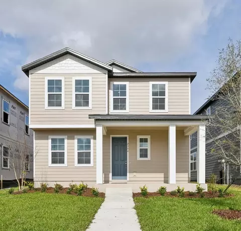 2354 Broadbrook Dr, Saint Cloud, FL 34771