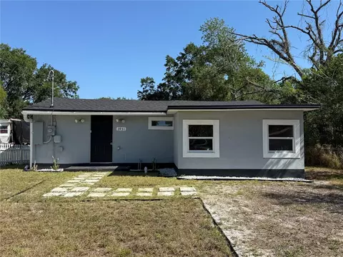 3931 Avenue R NW, Winter Haven, FL 33881