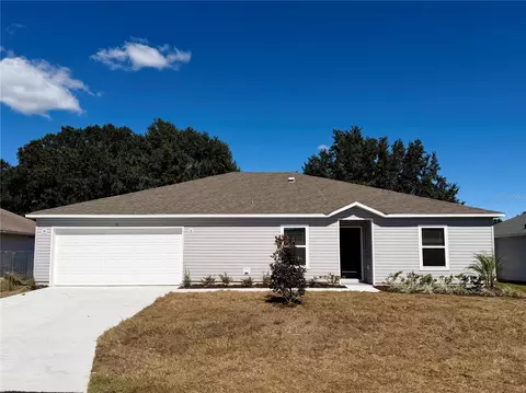 13 Bradford Ct, Kissimmee, FL 34758
