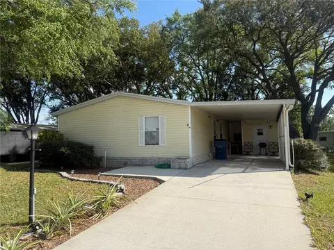 405 Gulf Stream Dr, Lake Alfred, FL 33850
