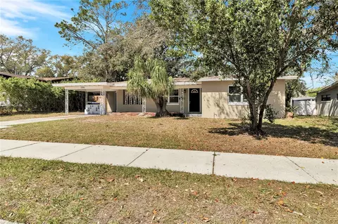 5861 Bolling Dr, Orlando, FL 32808