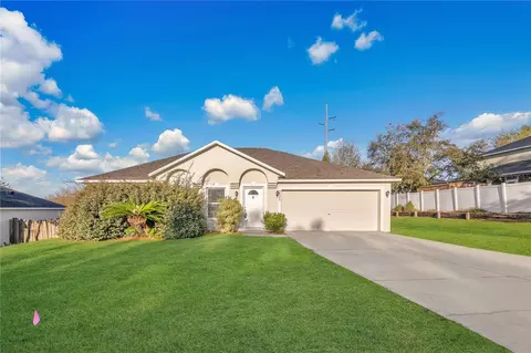 9526 Water Fern Cir, Clermont, FL 34711