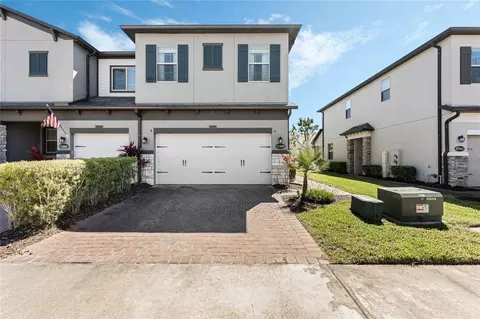 11980 Sands Cv, Orlando, FL 32828