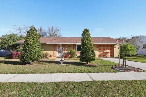 14884 SW 35th Cir, Ocala, FL 34473
