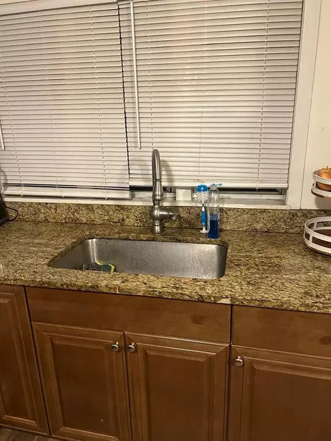 744 Myrtle Ave, Venice, FL 34285 photo 5