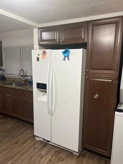 744 Myrtle Ave, Venice, FL 34285 photo 6