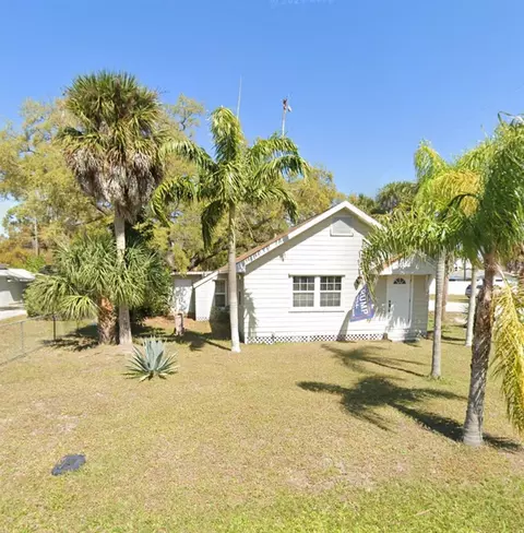 744 Myrtle Ave, Venice, FL 34285