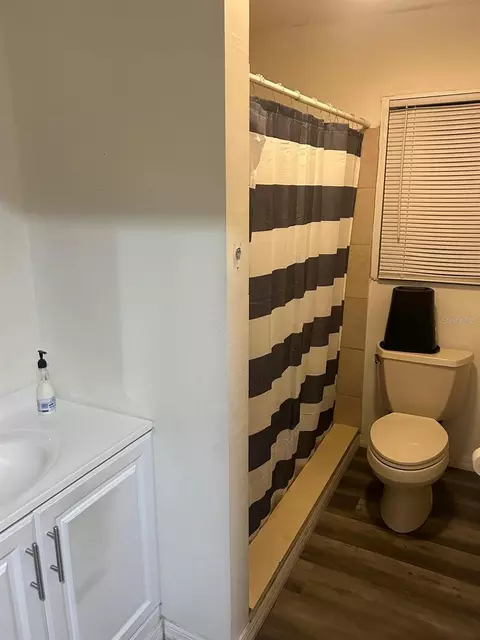 744 Myrtle Ave, Venice, FL 34285 photo 9