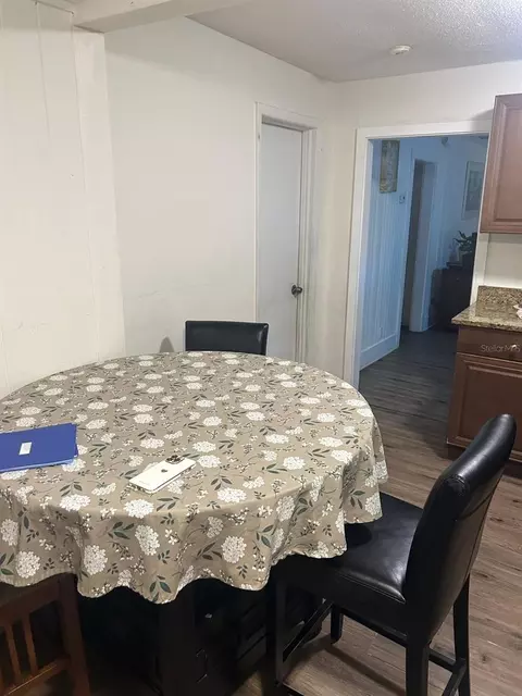 744 Myrtle Ave, Venice, FL 34285 photo 7