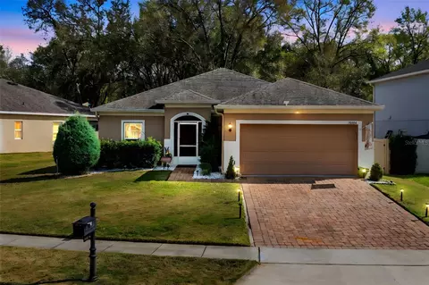 34626 Salerno Cir, Sorrento, FL 32776
