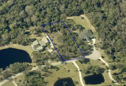 85 Trotters Ln, Flagler Beach, FL 32136