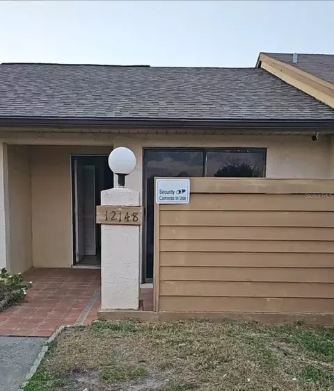 12148 Sand Pebble Way, Orlando, FL 32824