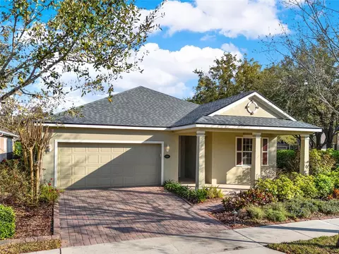 1389 Longley Pl, Deland, FL 32724