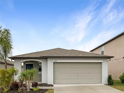 15729 Fort Island Pl, Sun City Center, FL 33573