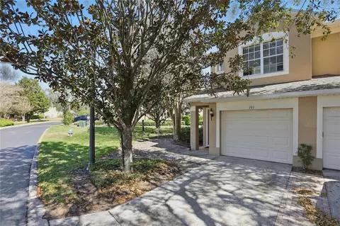 2679 Metro Sevilla Dr #101, Orlando, FL 32835