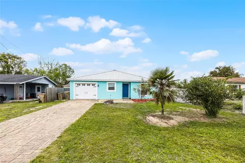 19624 E Umatilla Blvd, Umatilla, FL 32784